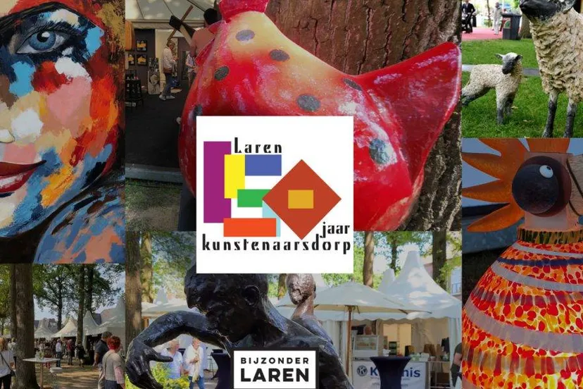 kunstmaand laren 2024 l qnkn1gpuddobawc0ljvzw4w19uerjsz39hssz6kn00