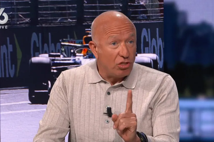 tom-coronel-talpa.jpg.