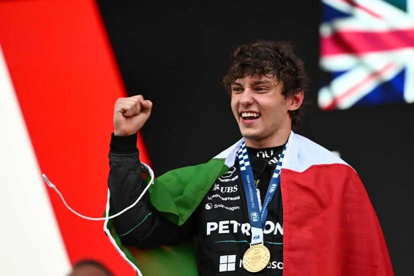 Antonelli-monaco-mercedes-jpg