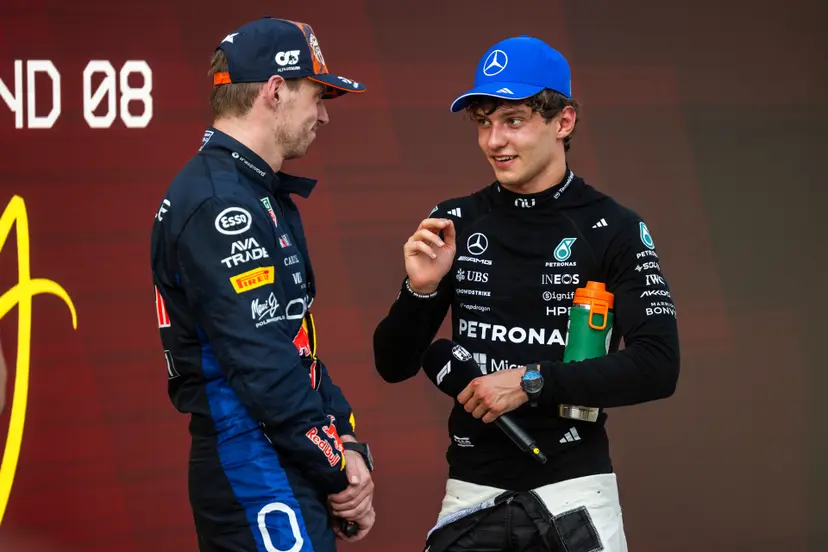 verstappen-antonelli