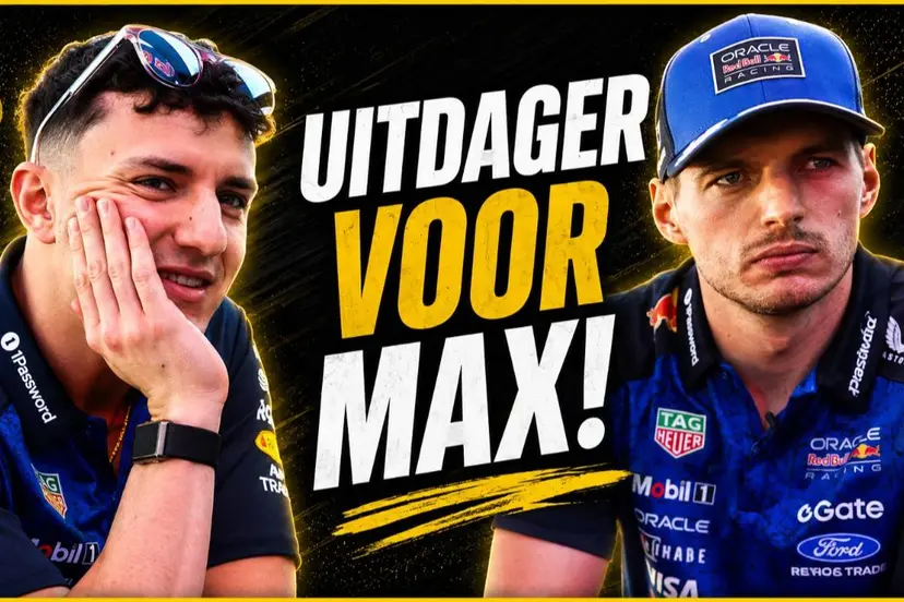 Thumbnail video-artikel 1308