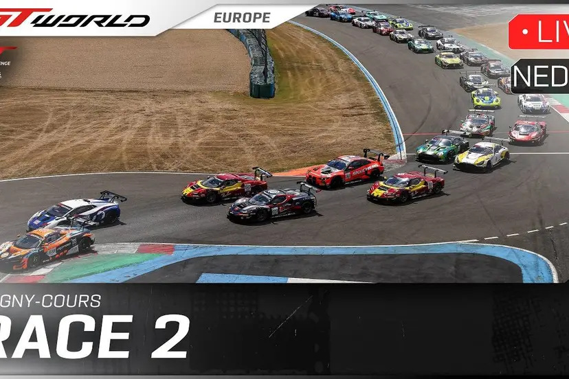 verstappen-racing-magny-cours-live
