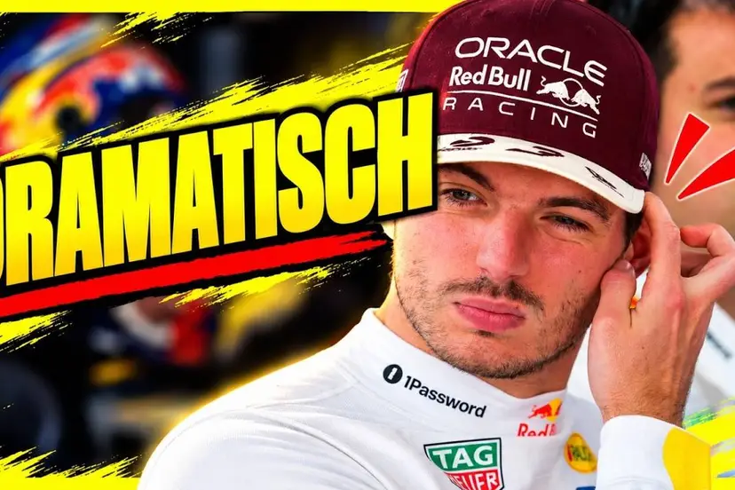 Thumbnail-f1-vandaag-austin