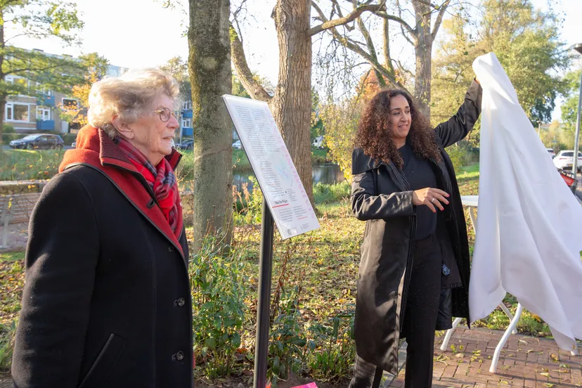 04 11 2021 opening borgplateau de wiardt henk tammens 5