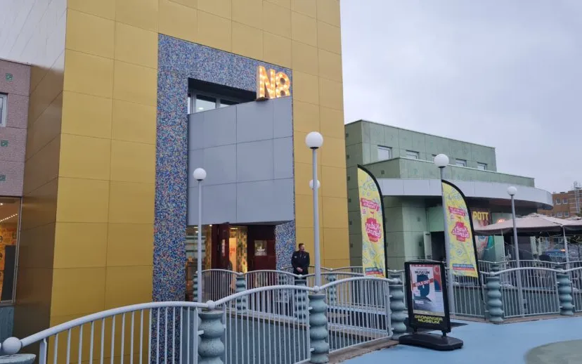 1 20210911 193436 915x518 groninger museumnacht