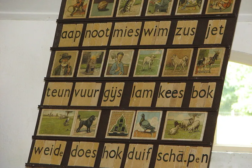 1024px aap noot mies 320644