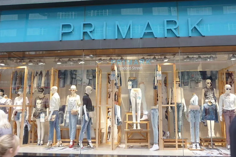 1024px primark cc by sa 30 xmate09 e1429091319954