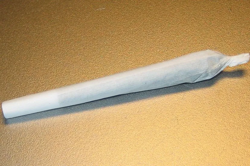 1280px joint