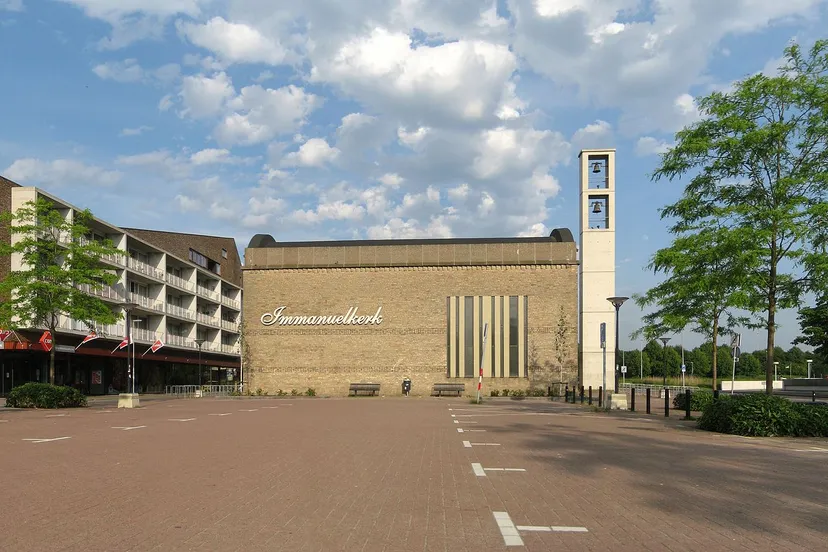 140609 immanuelkerk groningen nl 1 cc by sa 30 wutsje