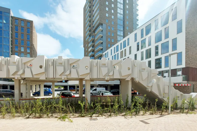 16 2023 06 crossroads kleiner dl