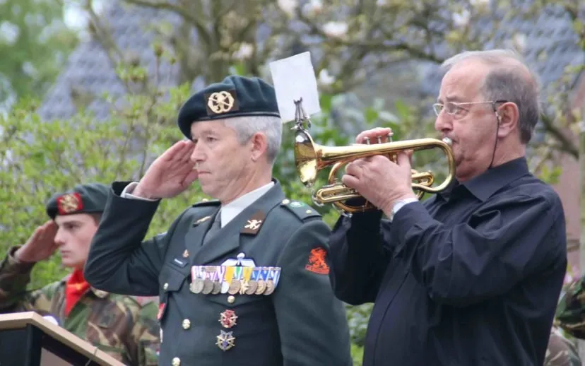 18en dh 915x518 trompettist grietje akke de haas