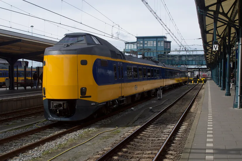 1920px 040418 groningen 4076 39528719940 cc by sa 20 wikipedia commons phil richards