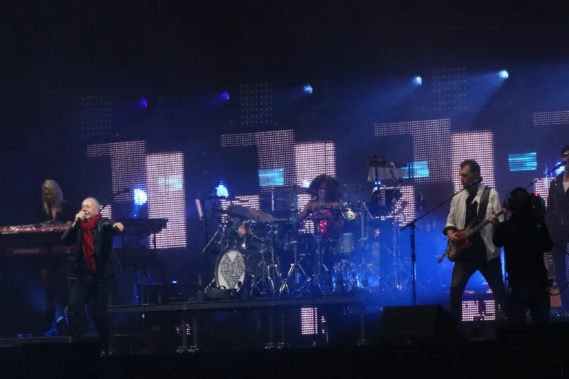 2 simple minds 1024x579 simpleminds