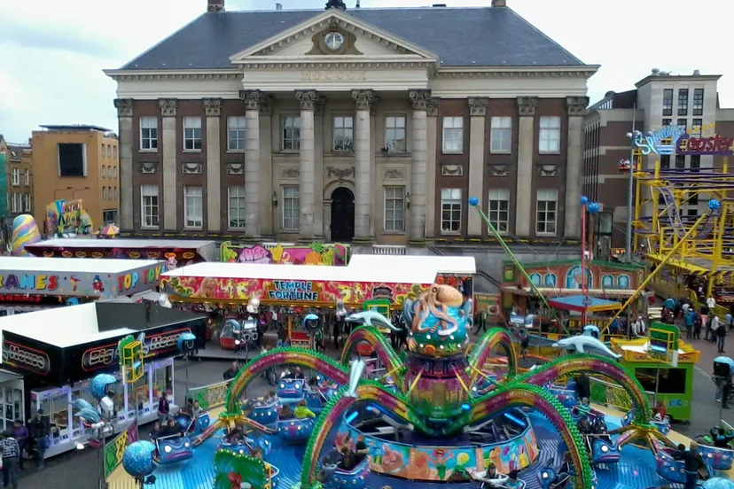 2013 05 14 131546 janbuurma