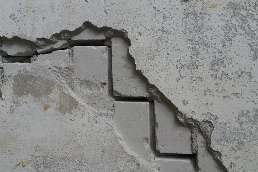 20150225 101347 e1425320035527