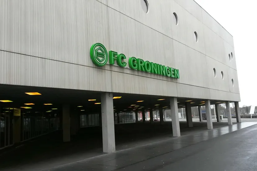 20150404 101627 resized