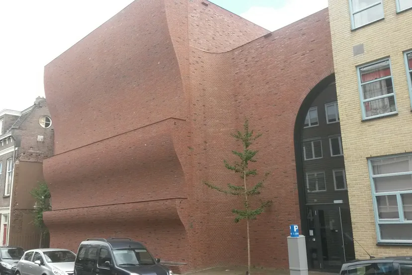 20150620 145104 resized