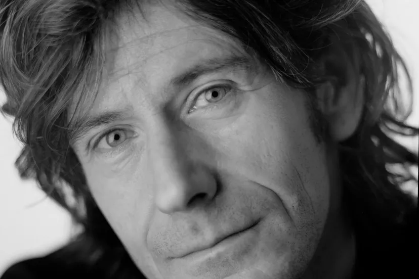 2016 toontje lager erik mesie e1541847832537