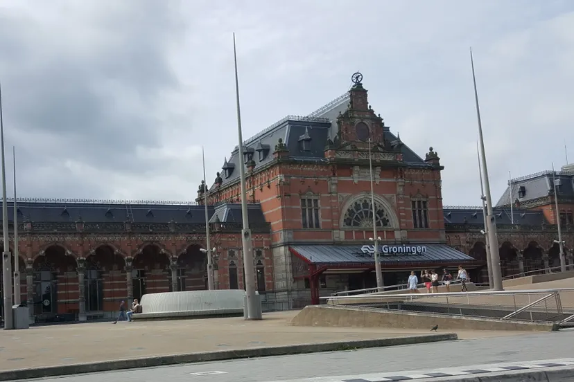 20160710 112040 e1487495734507