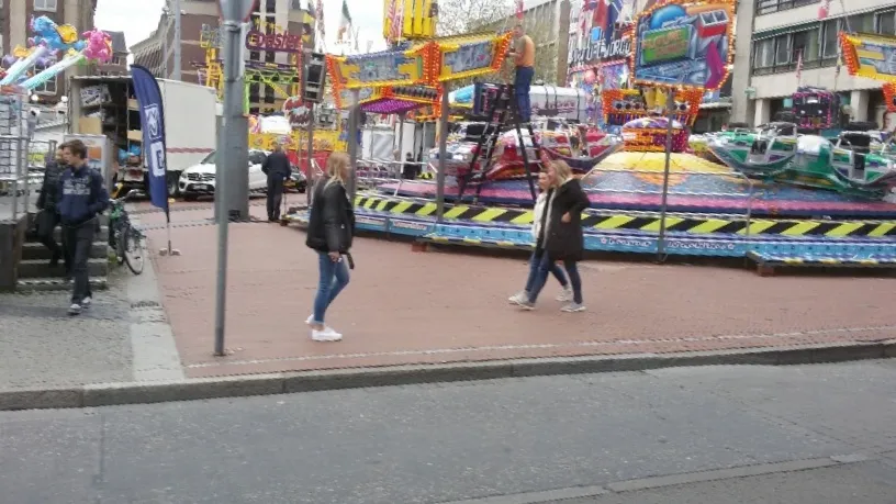 20170510 144855 resized lisanne