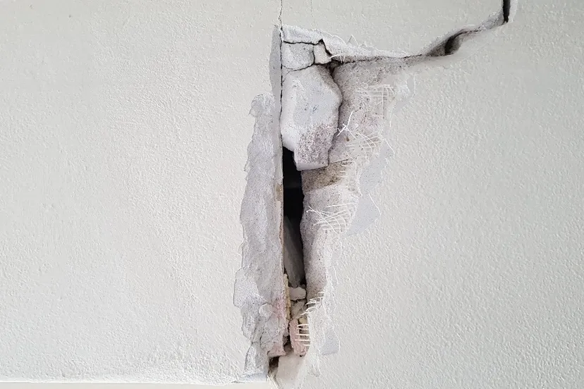 20180305 113718 resized