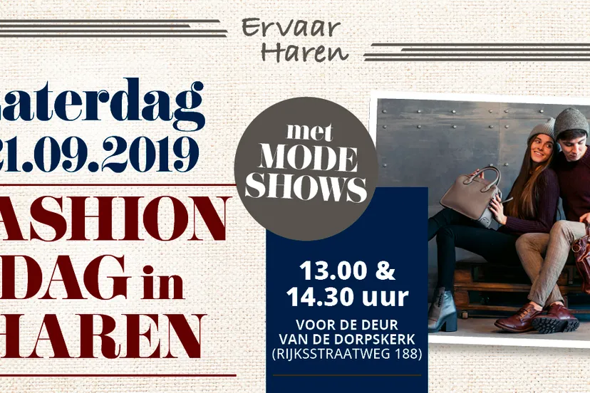 2019 09 fashiondag facebook banner 1200x628 1 ondernemend haren