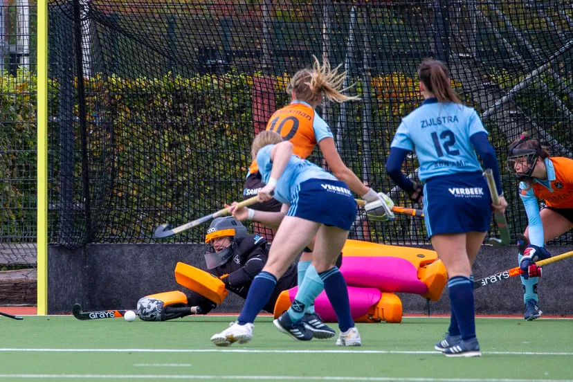 20231029 a16q1687 ghhc jacob gunter