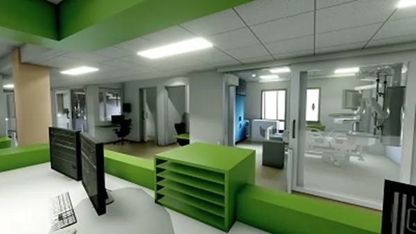 2035de 6 photo low martini ziekenhuis verbouwing ic 1