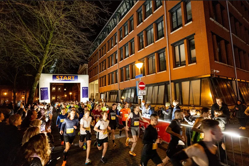 230218201459 nacht van groningen 2023 boy 3474 1 perszaken lagro ebens nacht van groningen