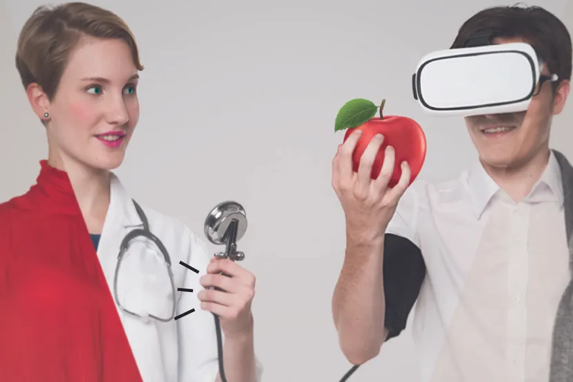 260 23d3da4f1d0be712d420fd666cc2e29e knaw onderwijsprijs 2018