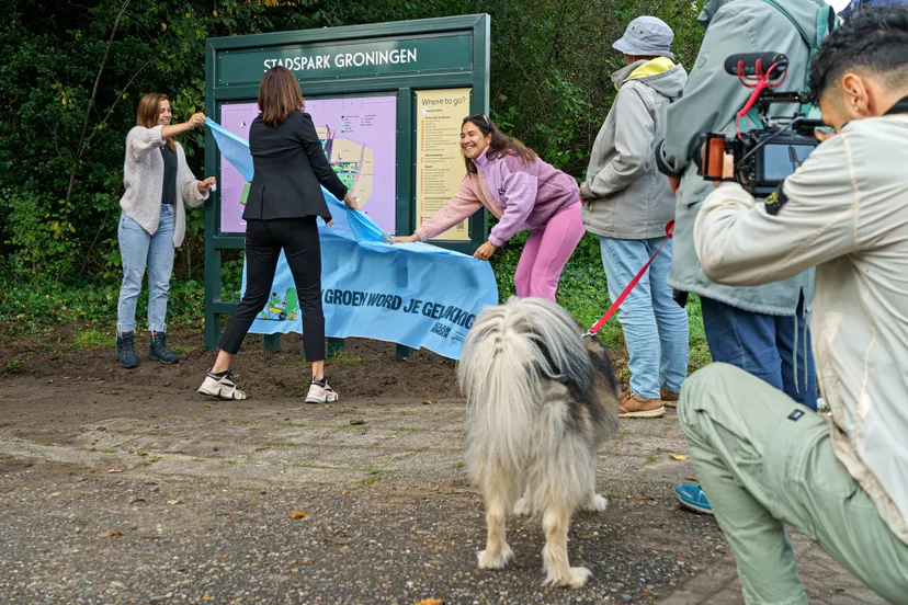 384201596 633474808960515 6331713334674311725 n stadspark plattegrond