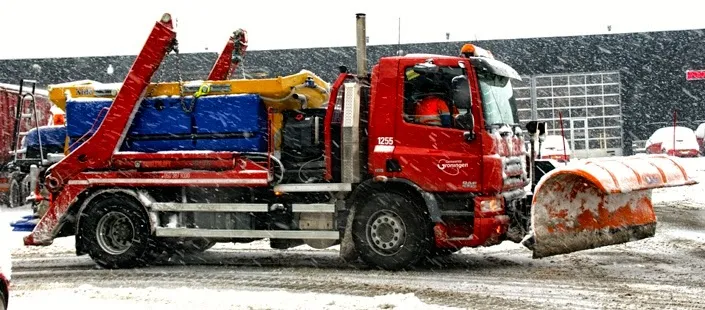 394389188 639668568341139 7131510074384153188 n strooiwagen