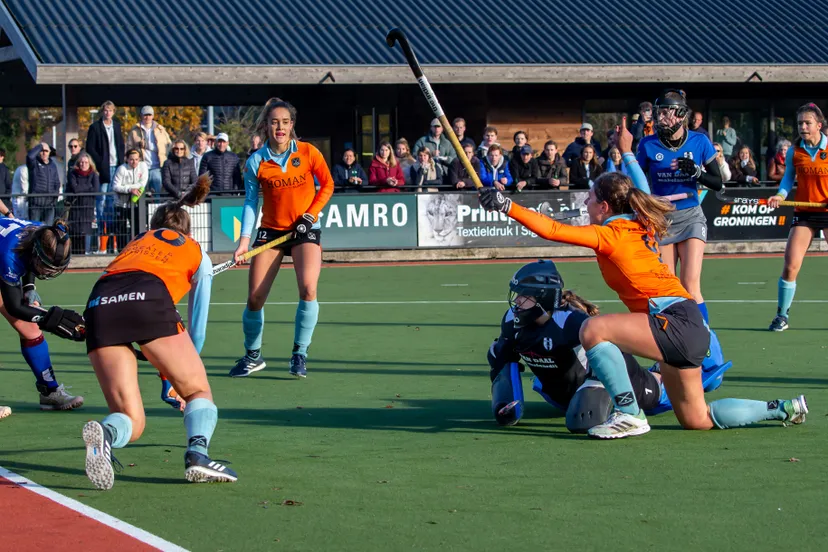 a16q2966 verbeterd nr