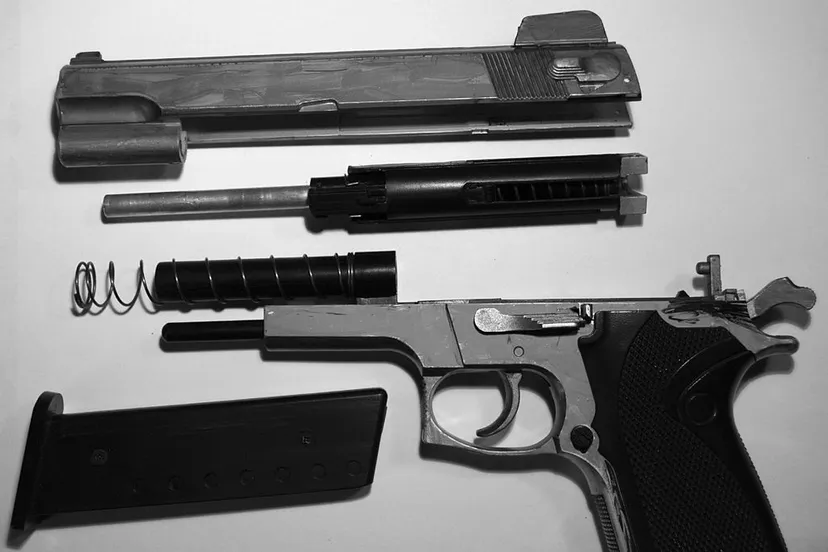 airsoftgun einzelteile cc by sa 30 ghohnarch