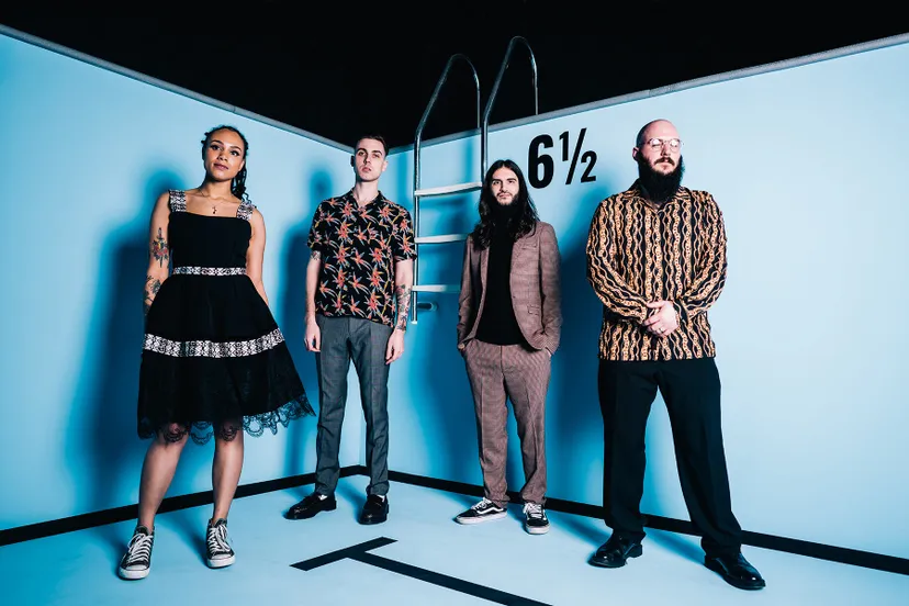 b13eac06 a134 436e 8878 13ed2da23da0 the skints