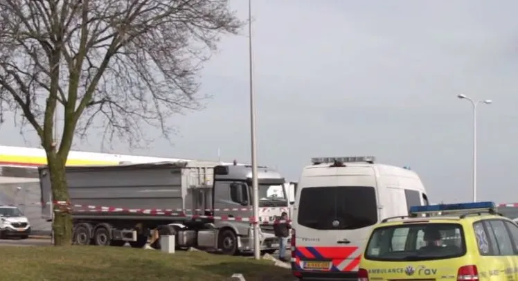 beeldcitaat rtv oost e1457683909882