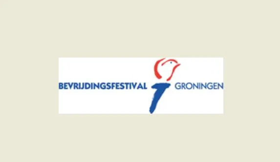 bevrijdingsfestival groningen knipsel