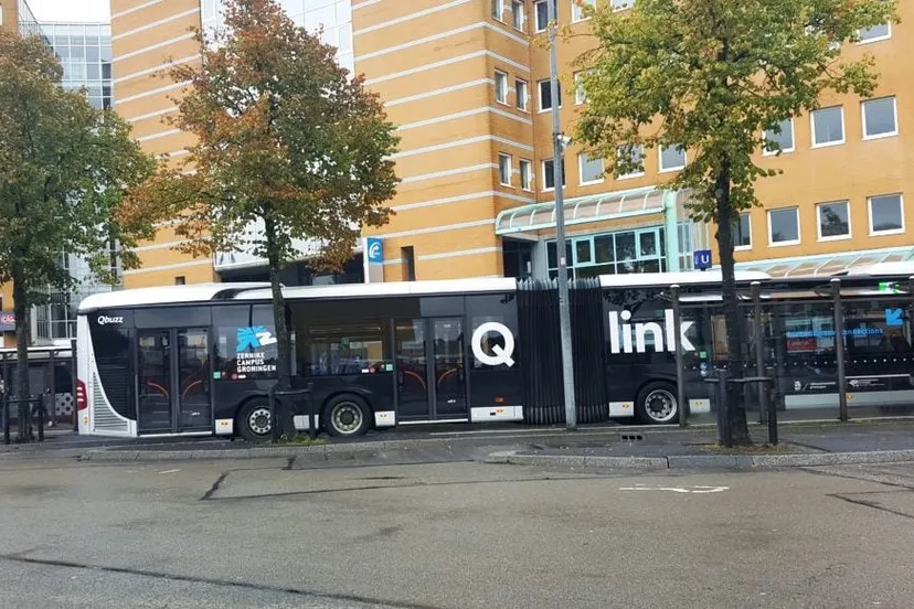 bus hoofdstation zernike campus e1539191767676