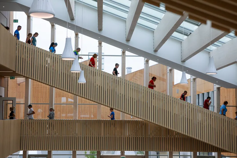 campus trail campusgr2