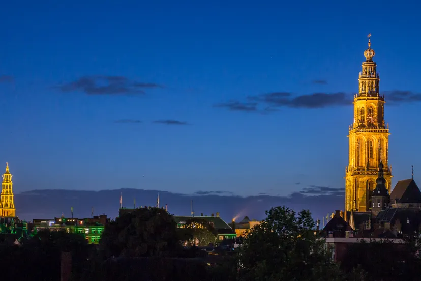 cc by 20 creative commons flickr chris combe