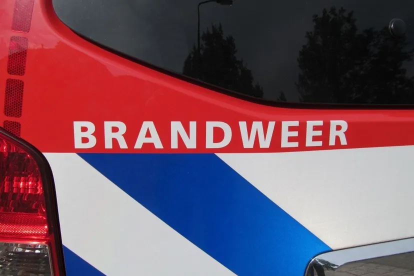 cc by 40 creative commons nl 3weg nl