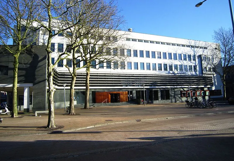 cc by sa 30 dickelbers