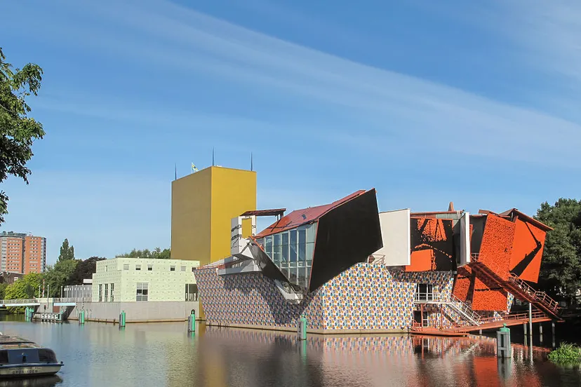 cc by sa 30 michielverbeek