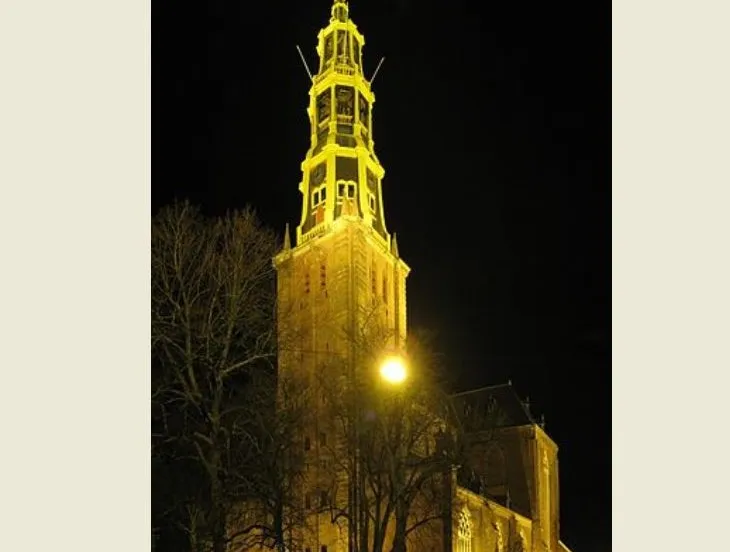 cc by sa 30 wutsje akerk e1432235828809