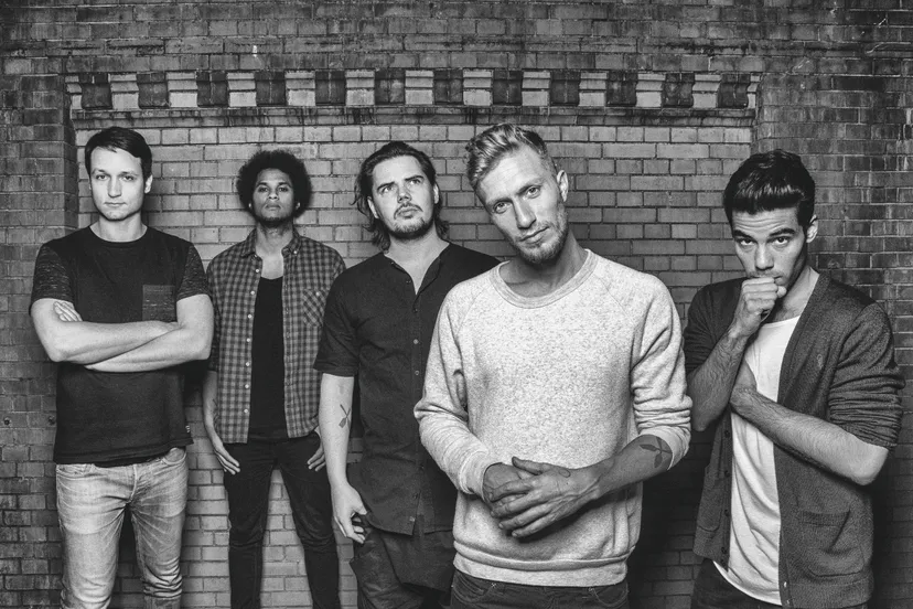 chefspecial amigo clubshows lr