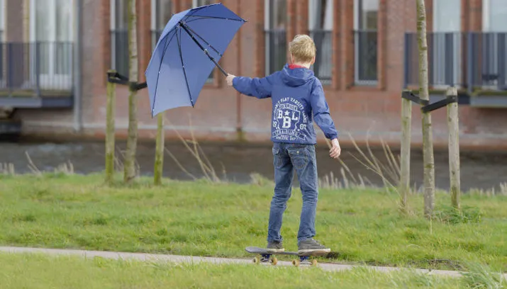 code geel knmi nieuwsnl novum