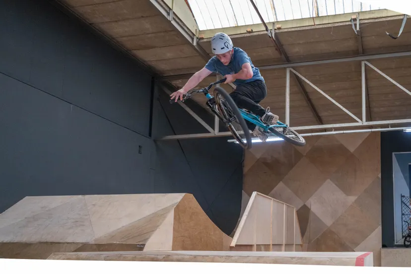 colosseum koningsweg 2 geert van duinen