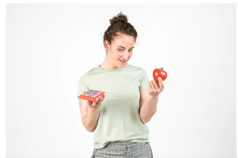 column 20 12 ls fotografie 21