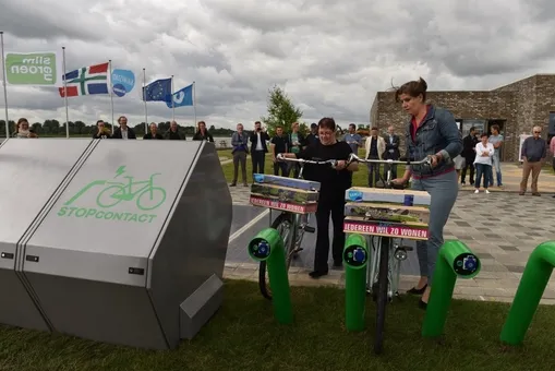 csm de ingebruikname van het stopcontact 17d392bac4