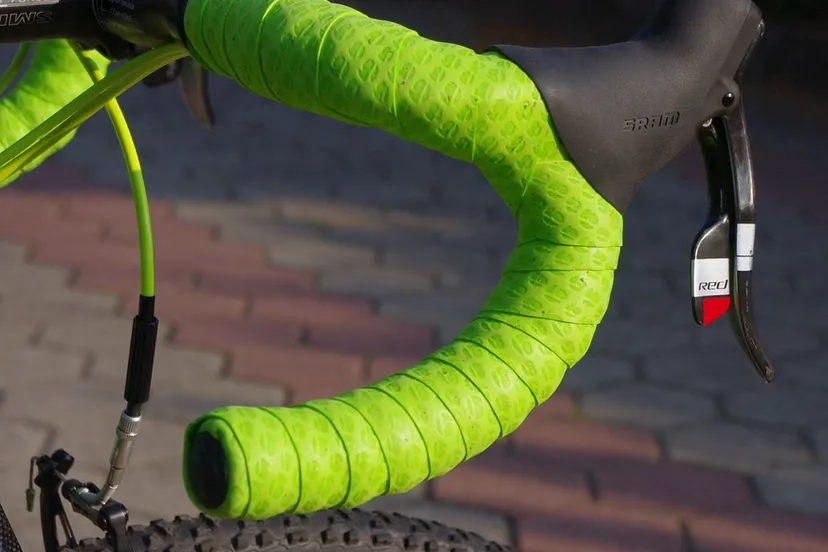 cyclocross 1000689 960 720 wielrennen